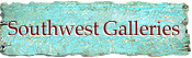 Links to southwest and pueblo art galleries